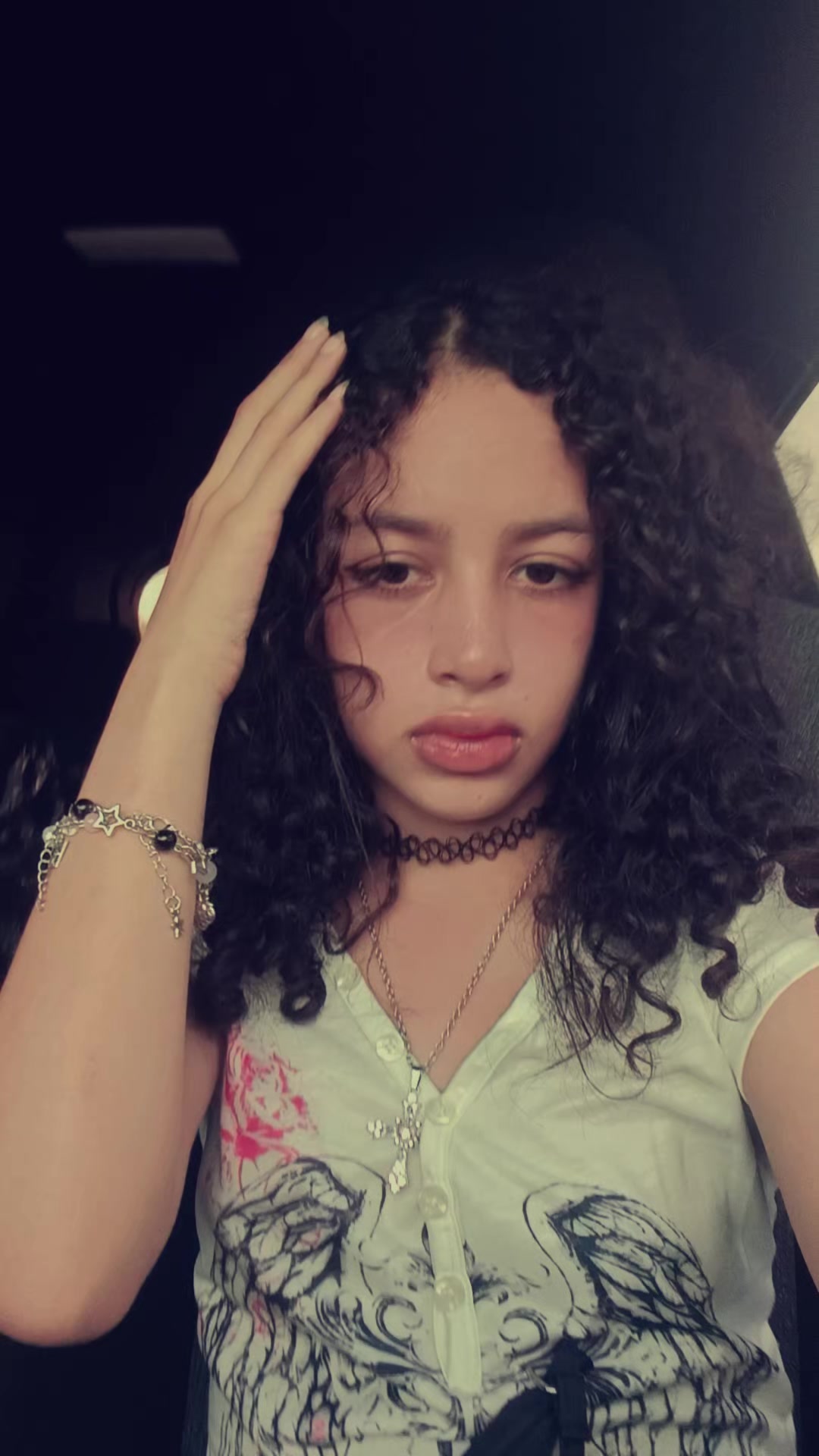 @𝄞༅܀Daphy Queencard❀˙∘⊹