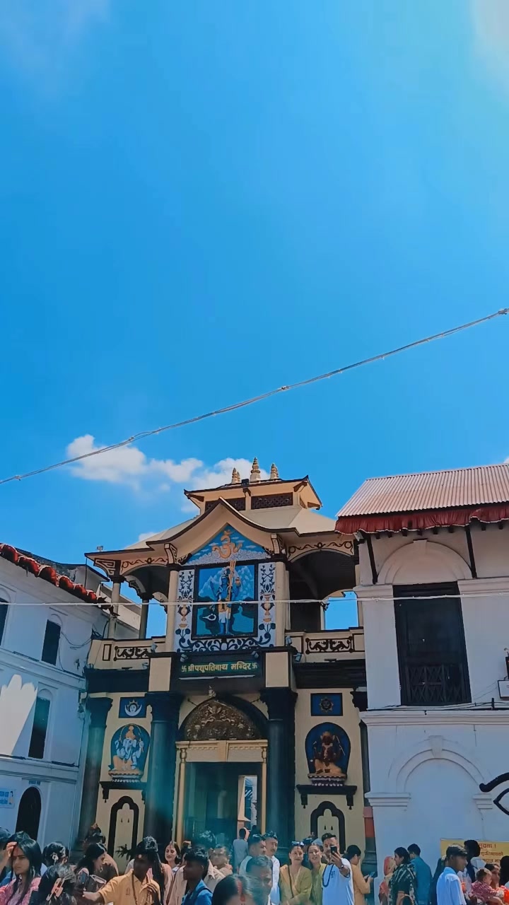 @Mamata Jaiswal