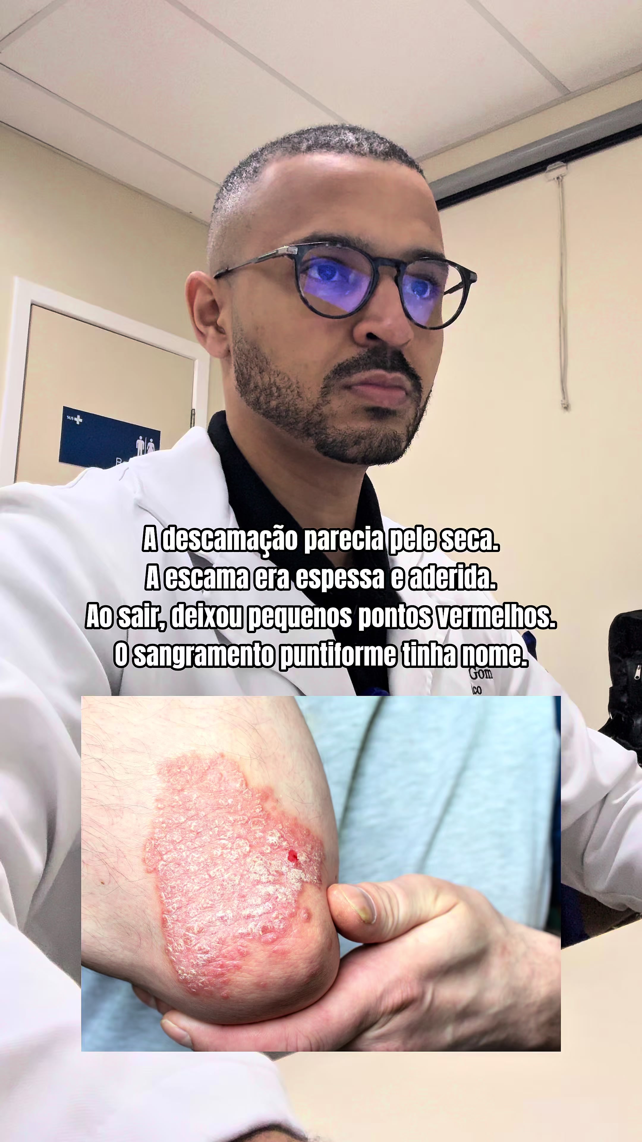 @MedicoVinigomess