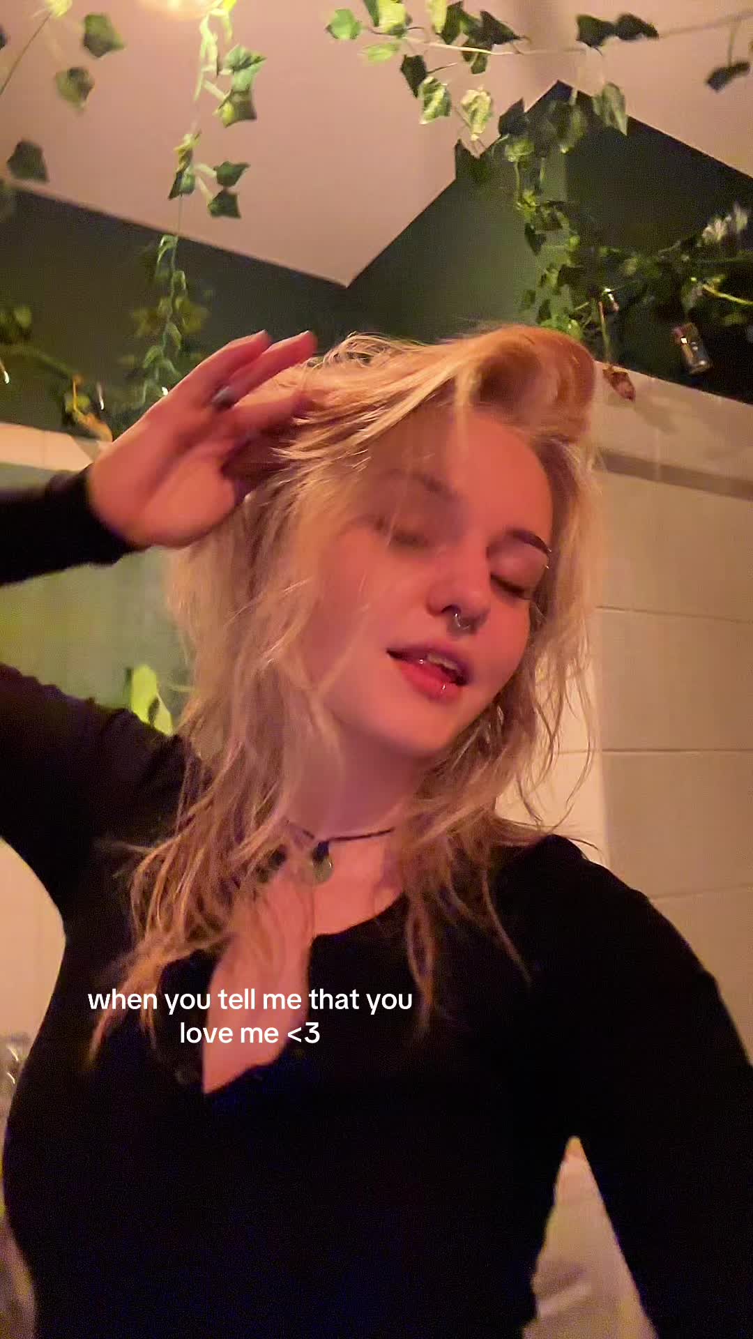 @ERROR