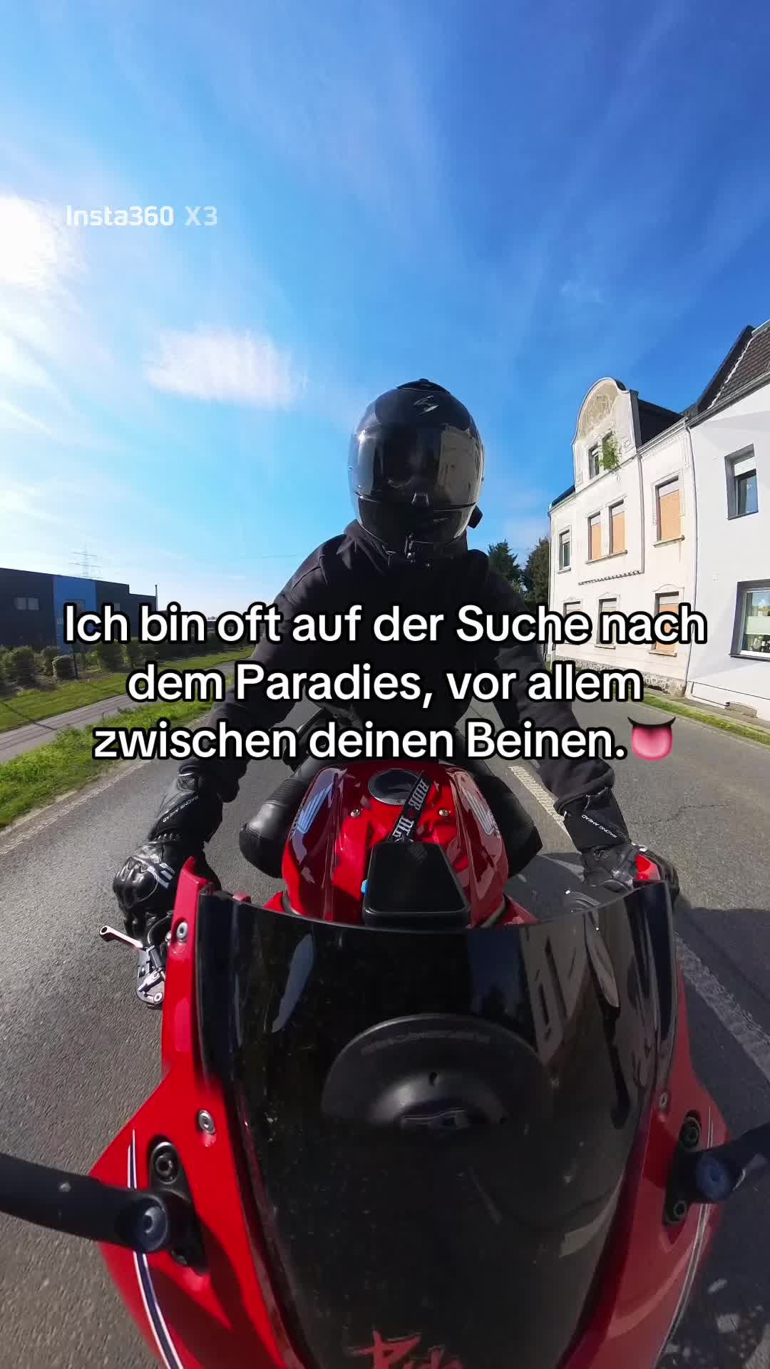 @axcbr650