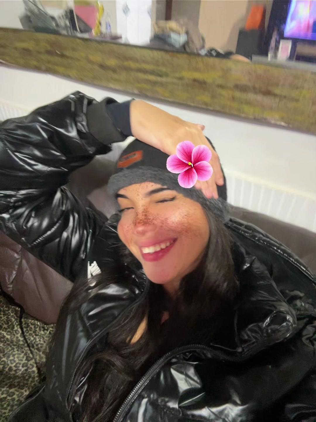 @hayra_pereira