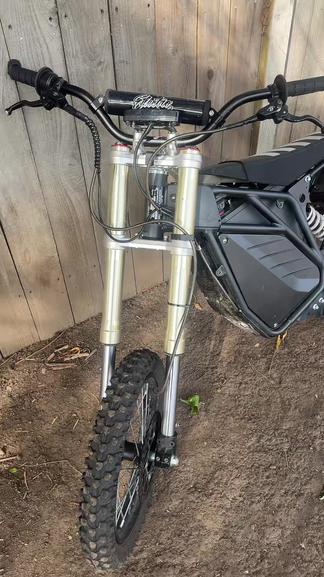@BMX_SJ#5