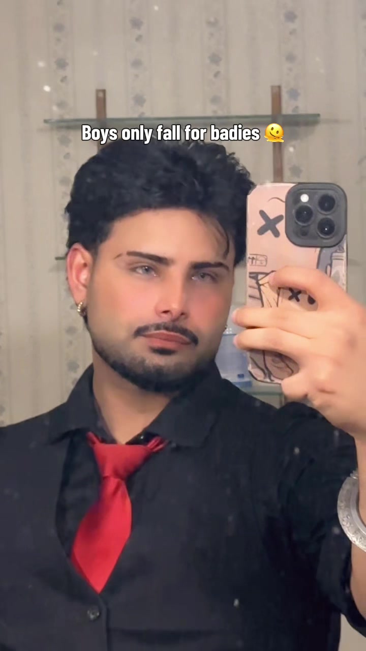 @i.ammysandhu