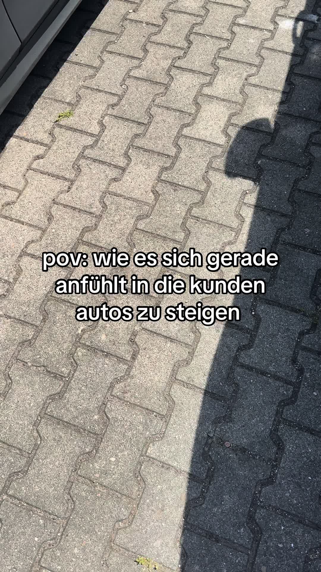 @zeus