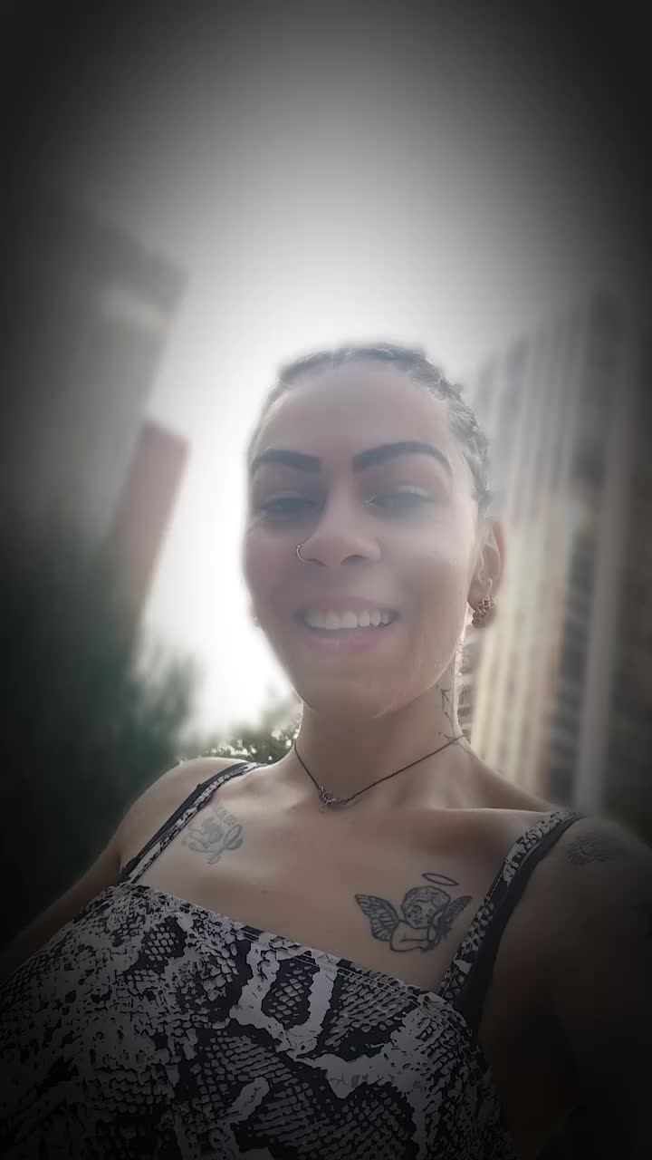 @oana maria