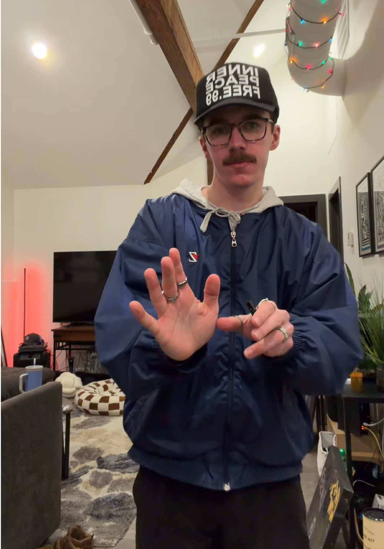 @JMoney