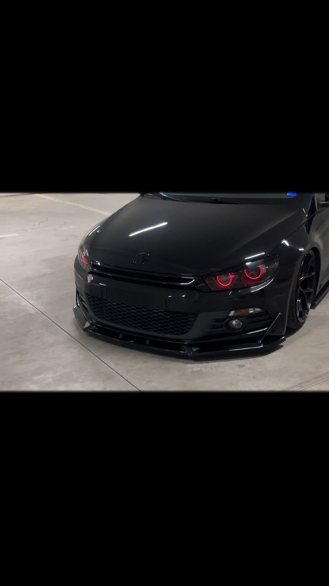 @sci_rocco_dark