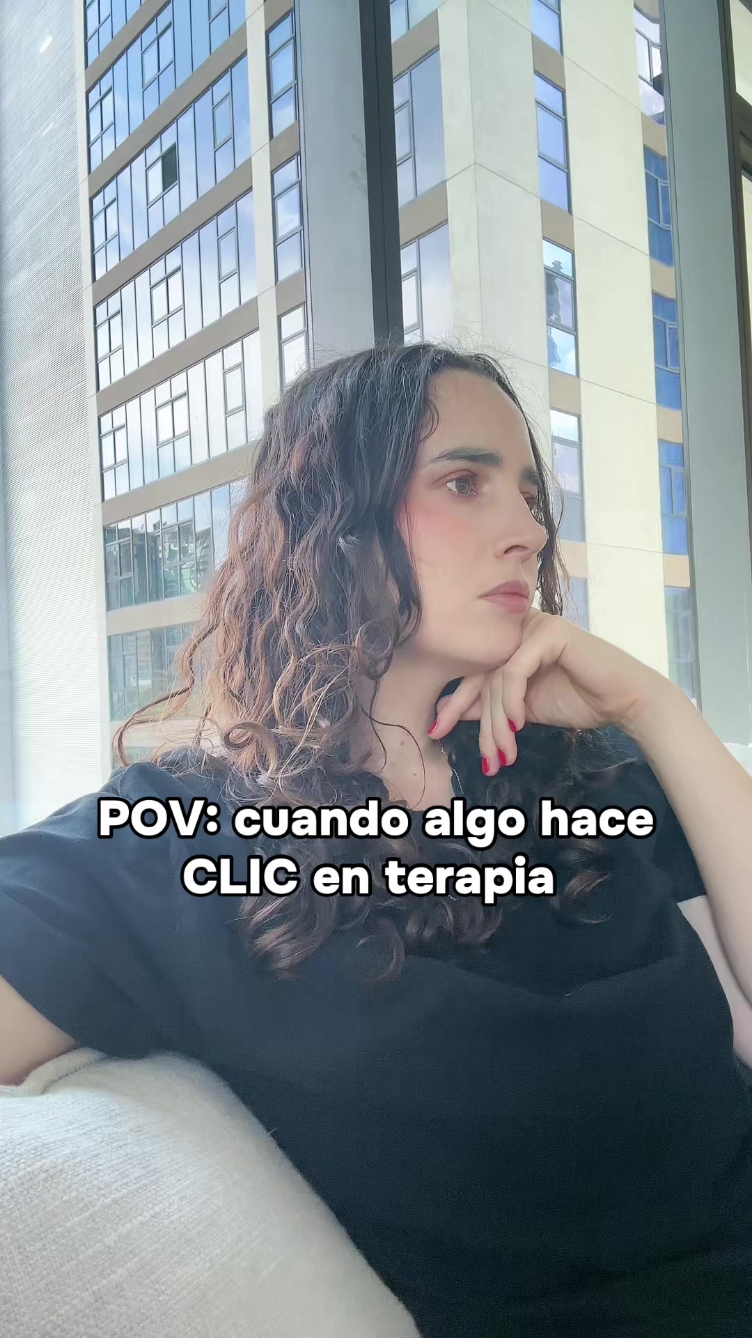 @1minutodepsicologia