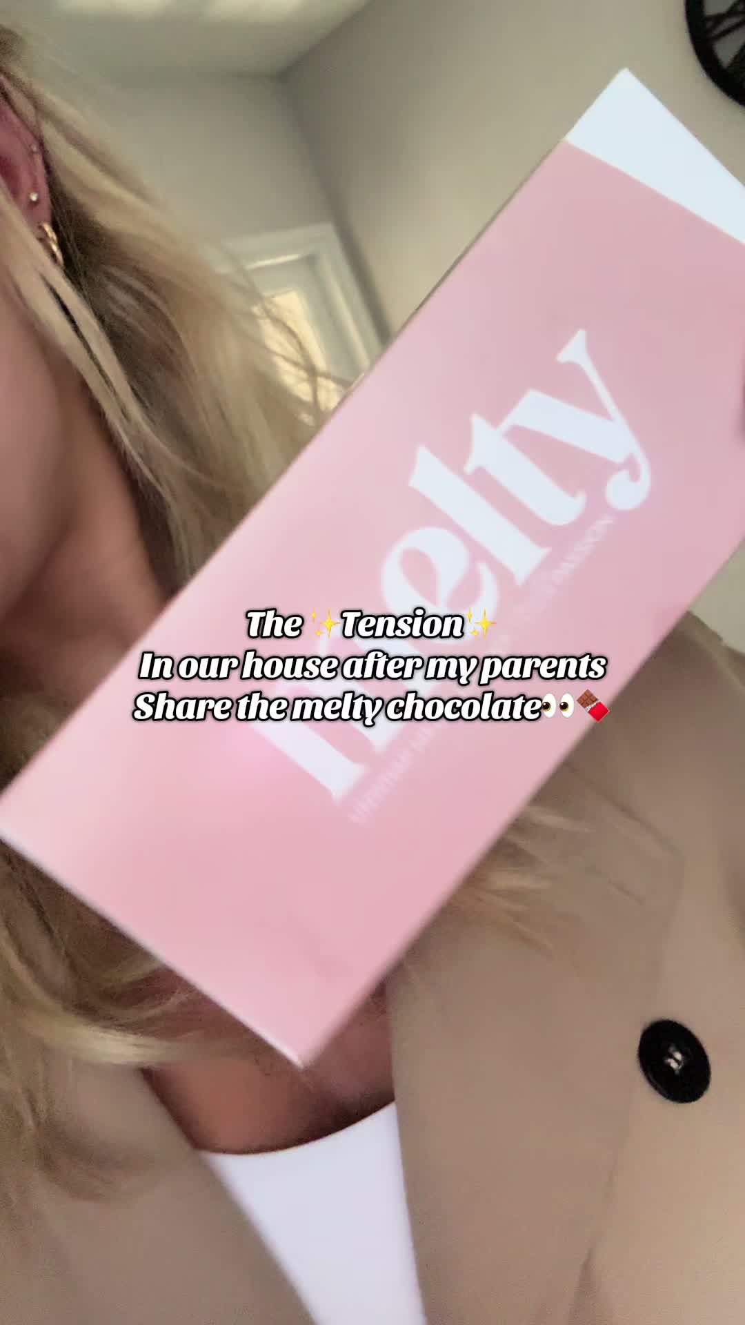 @MeltyChocolates