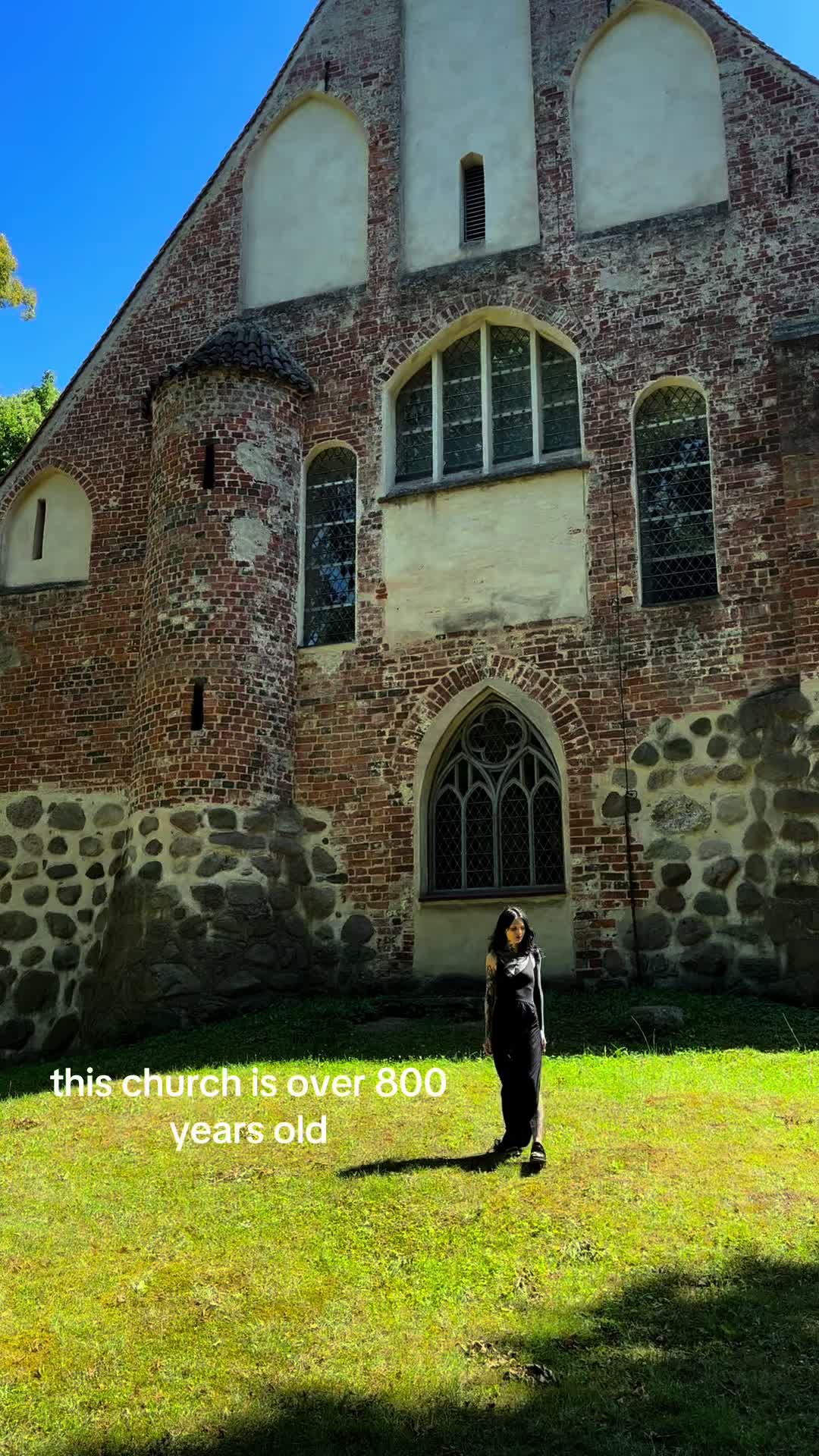 @sofa_oblina