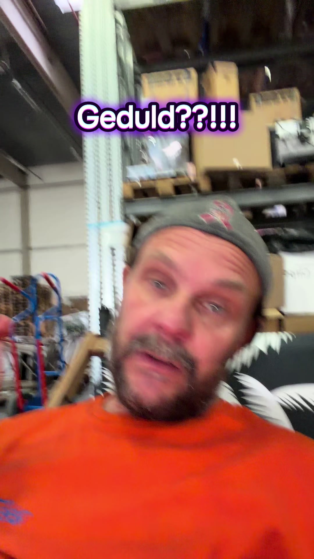 @reneturrek