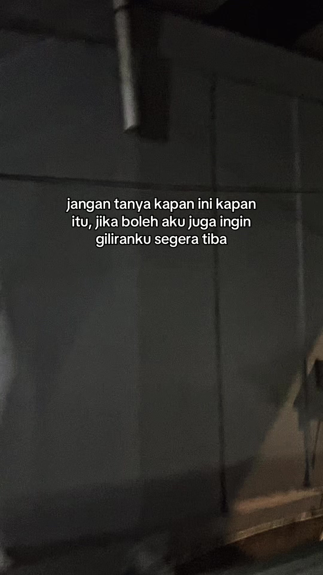 @๐ฌ๐๐๐ ๐๐๐๐ ๐๐๐๐