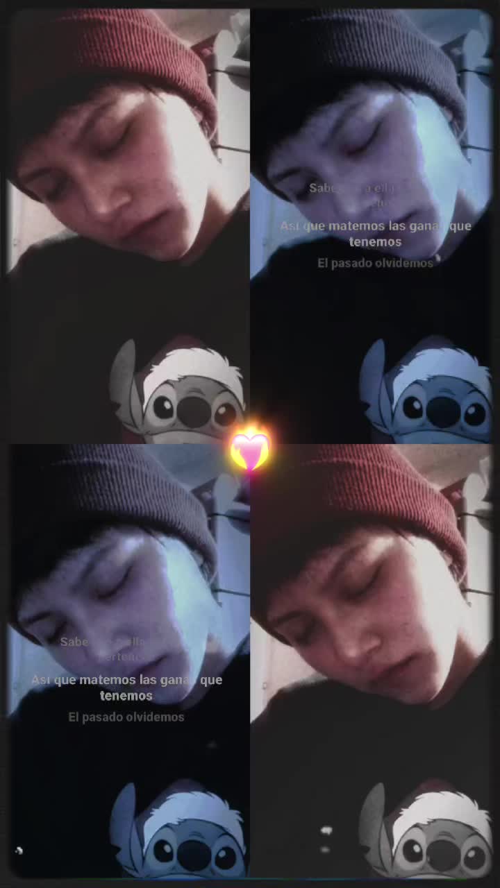 @LokitaLE300💔🥺🥲😭