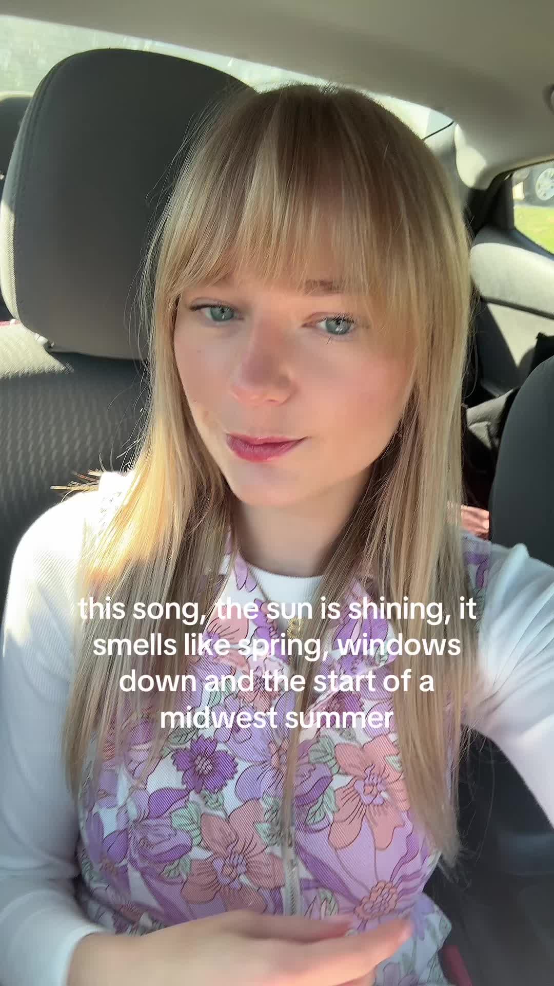 @Brooke💖🧚🏻&zwj;♂️