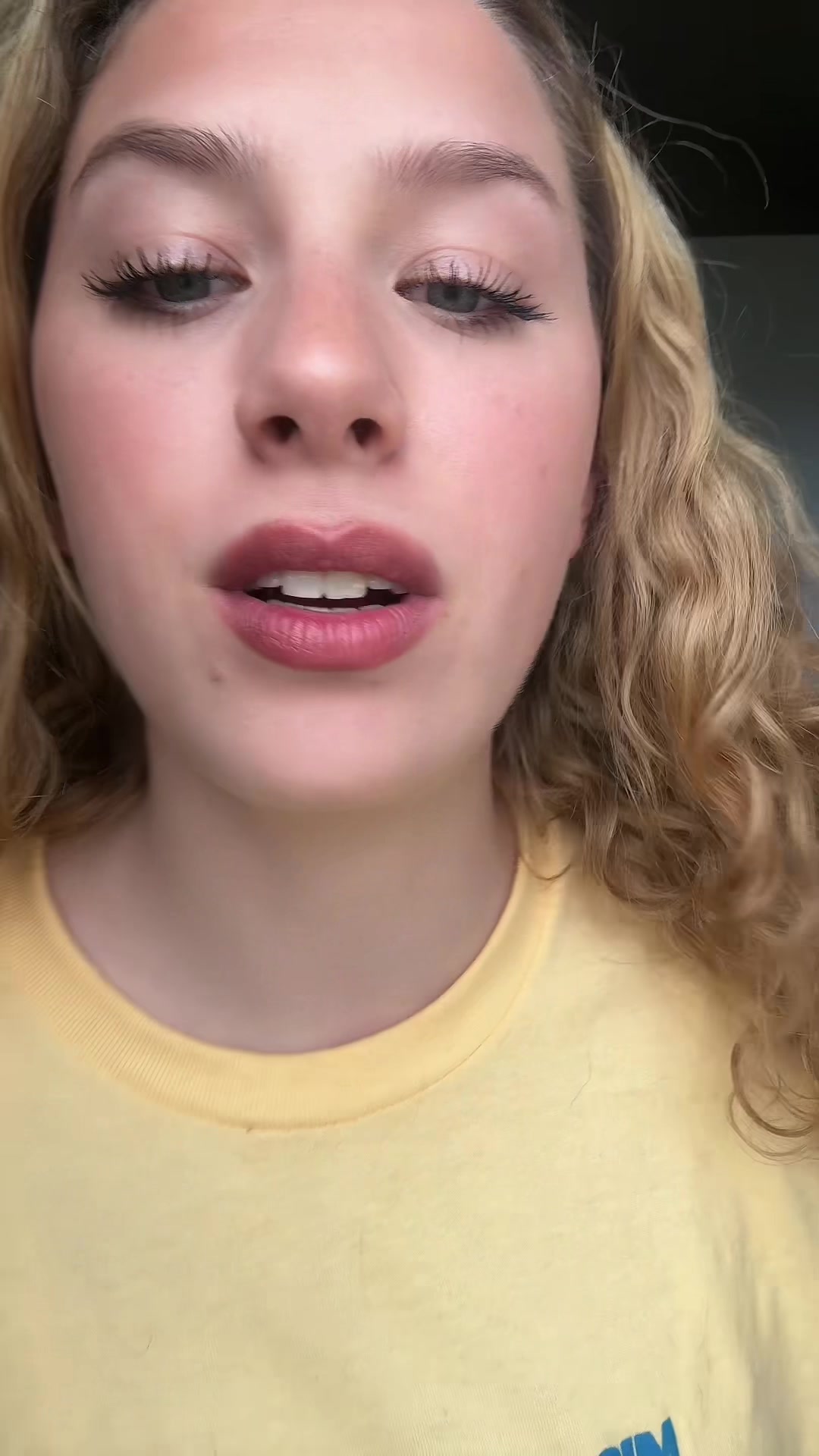 @MOLLYSUE