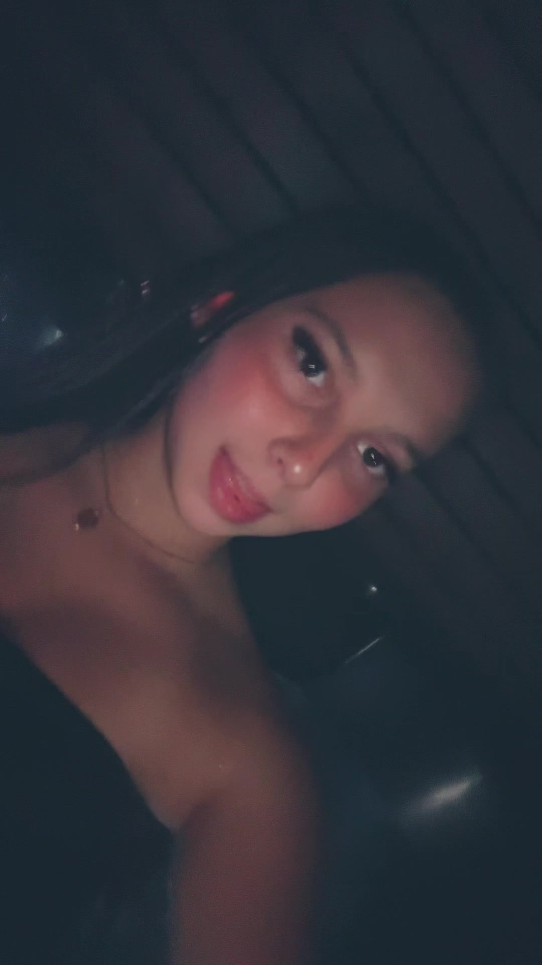 @𝐋𝐞́𝐚 ✞