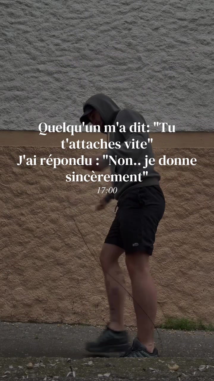 @Alex Dsx