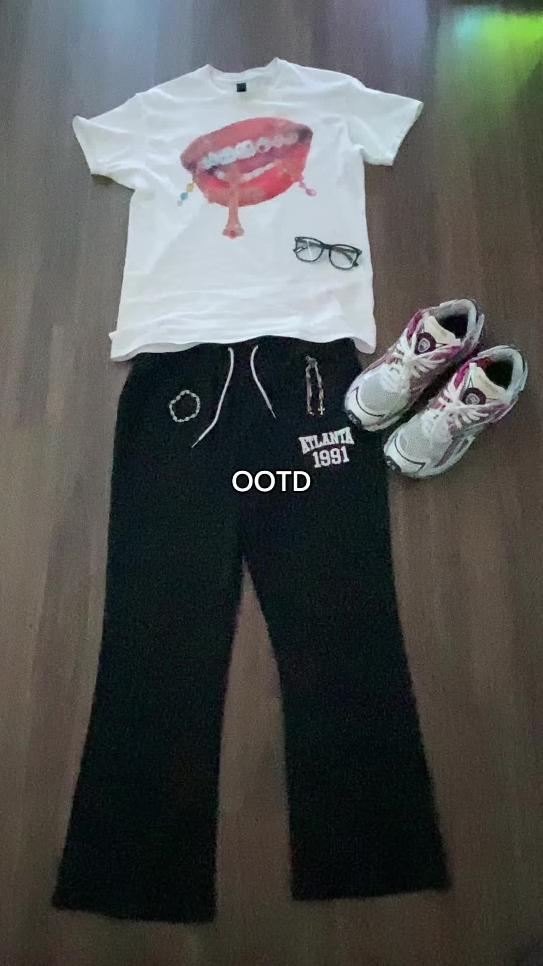 @vvsmati