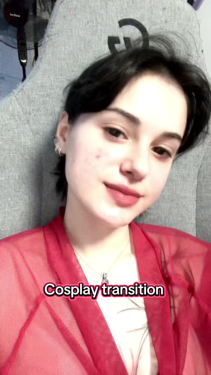 @Aleksa.ndria_cos