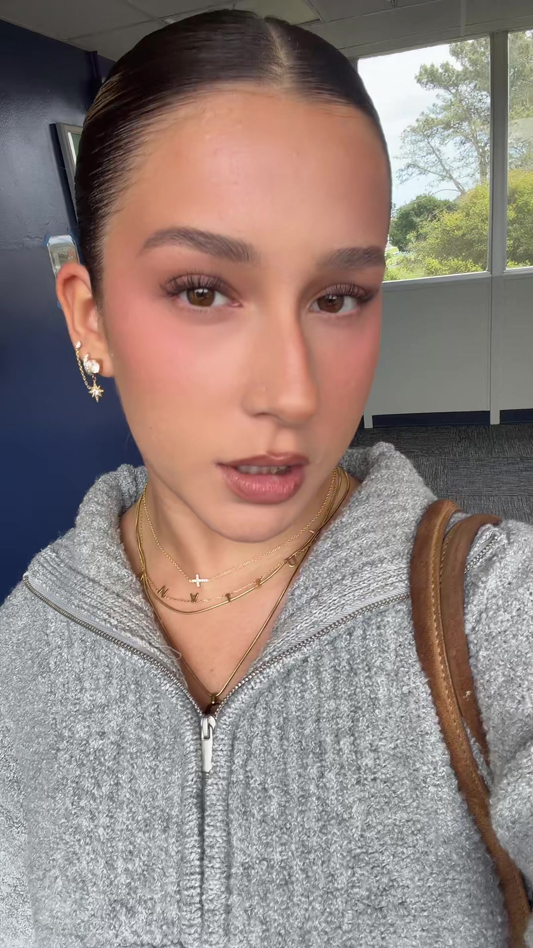 @YULIANA