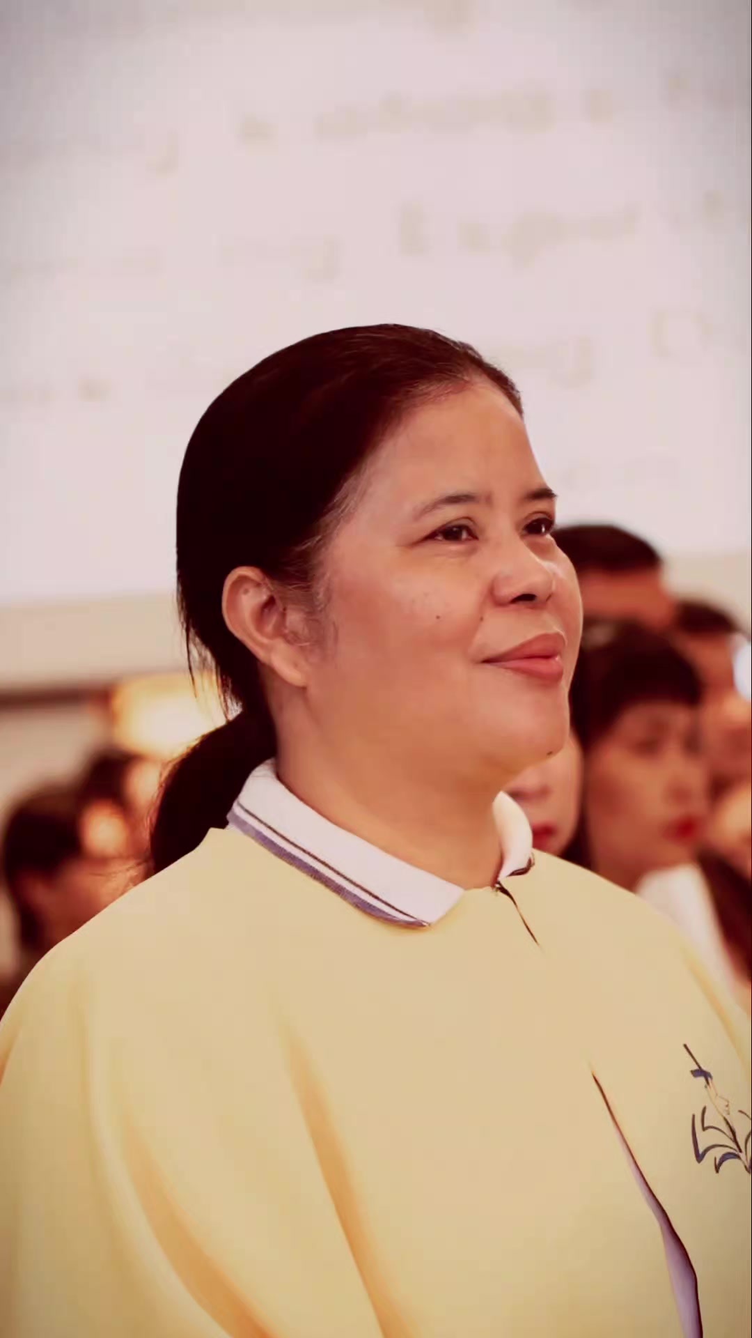 @Maria Chen