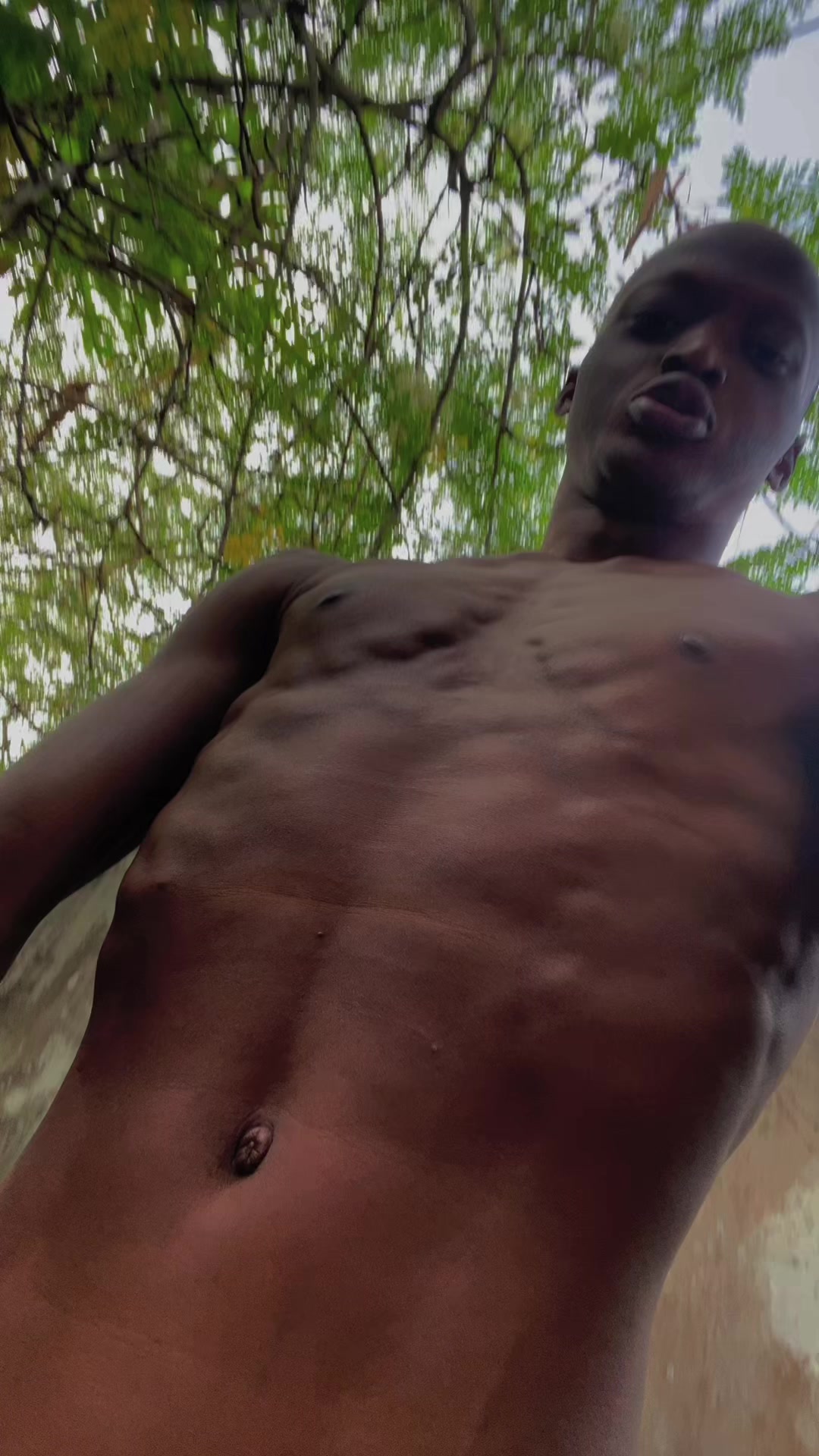 @𝐅𝐈𝐍𝐄𝐁𝐎𝐈💛🥶🚀