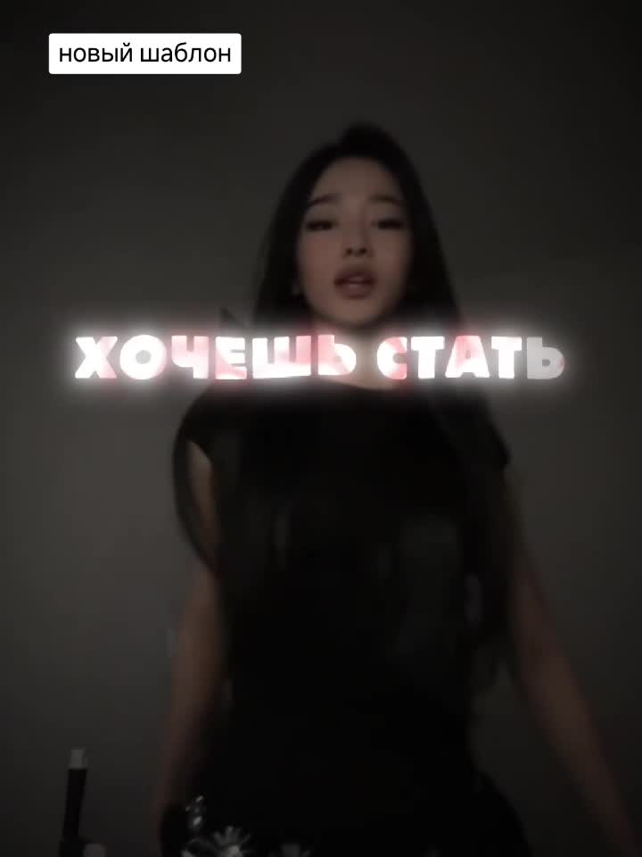 @👻𝐒𝐇𝐀𝐁𝐋𝐎𝐍👻