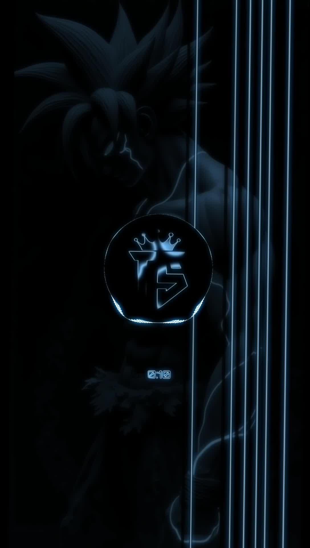 @𝑻𝒊𝒂𝒃𝒂 𝑿 𝑺𝒍𝒐𝒘𝒆𝒅