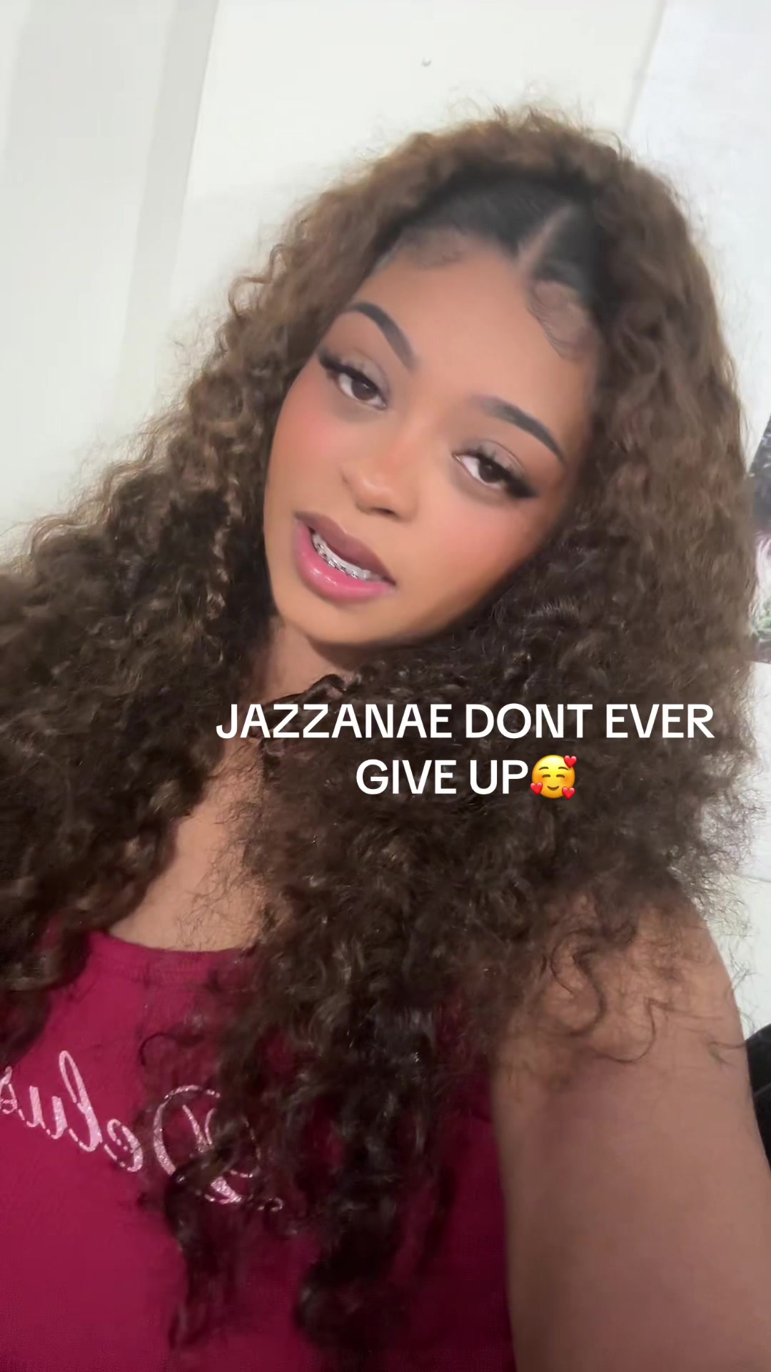 @nae.nae333