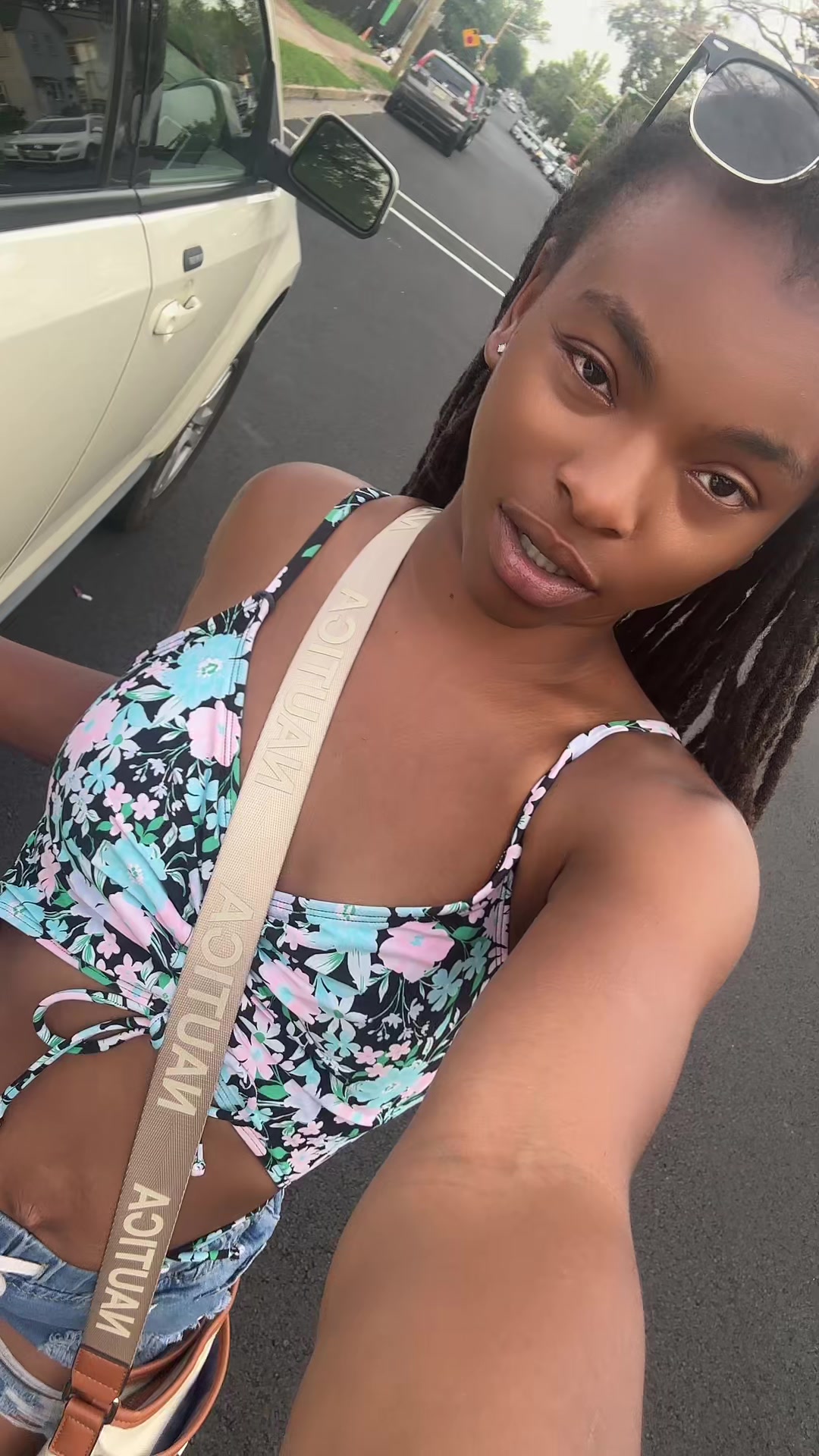 @Onna ✨