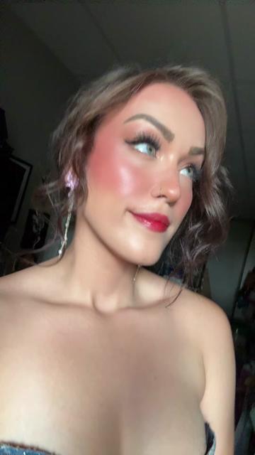 @_CrayZee_