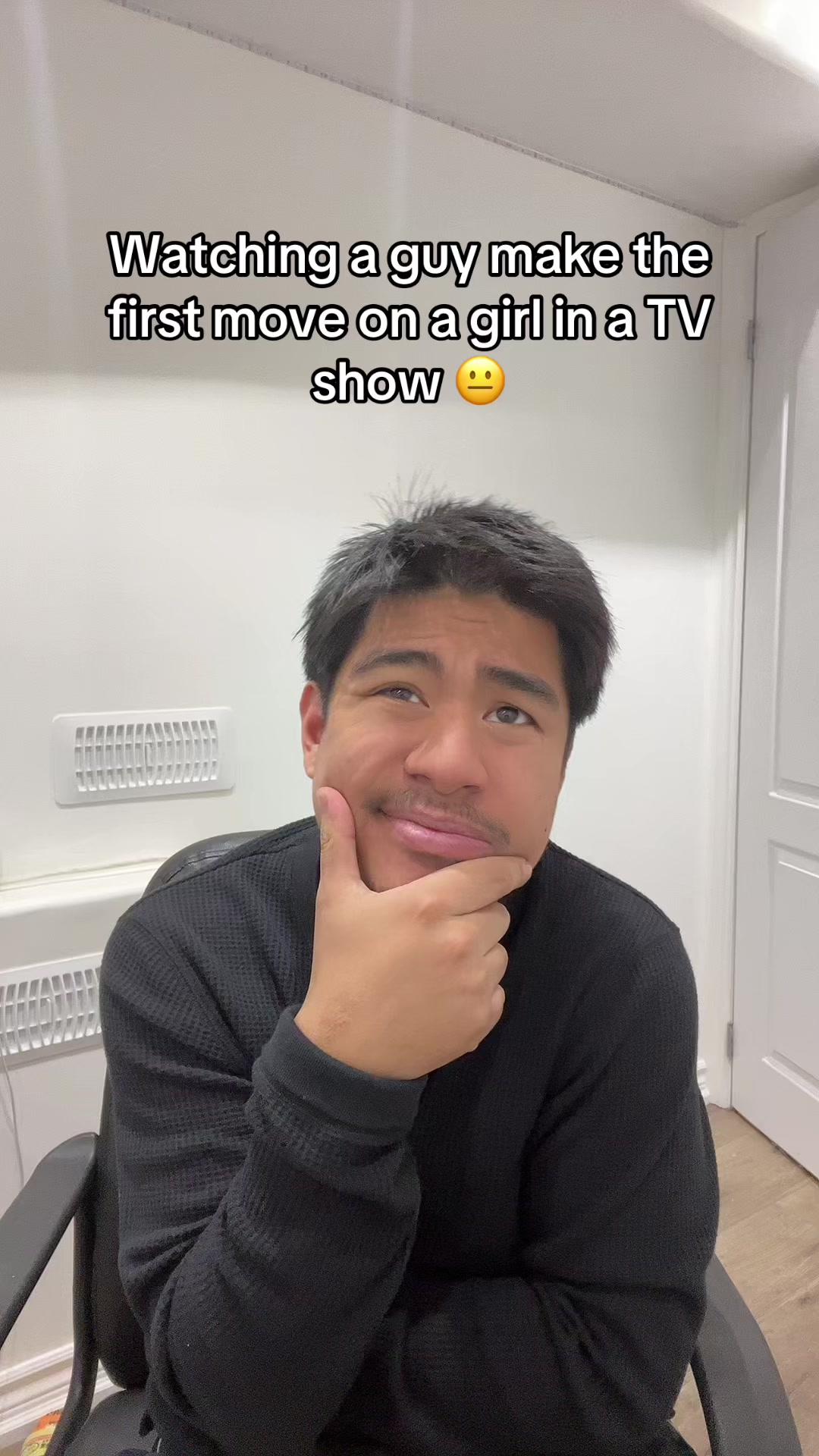 @Timchi