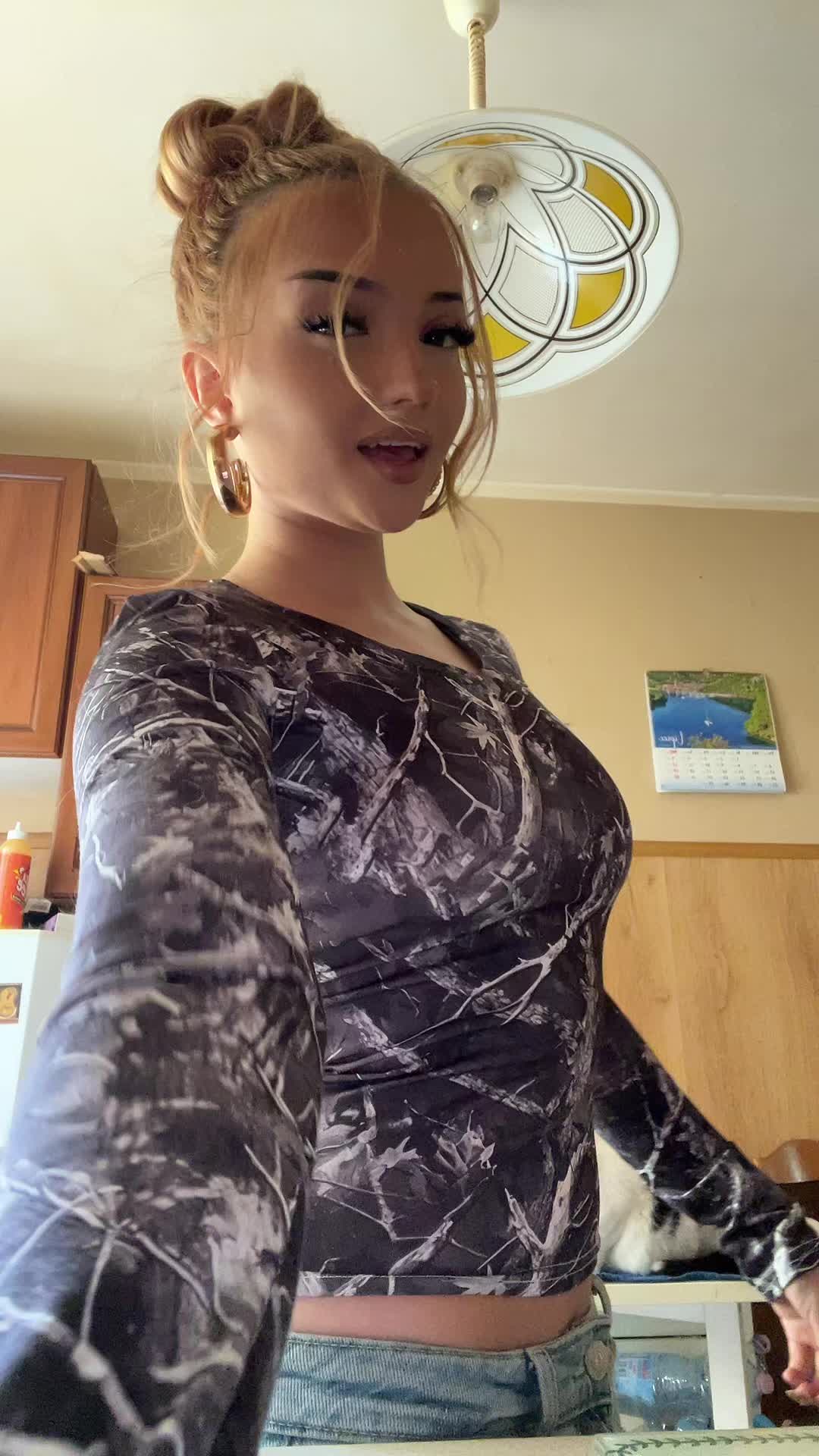 @ig maja_cieśluk