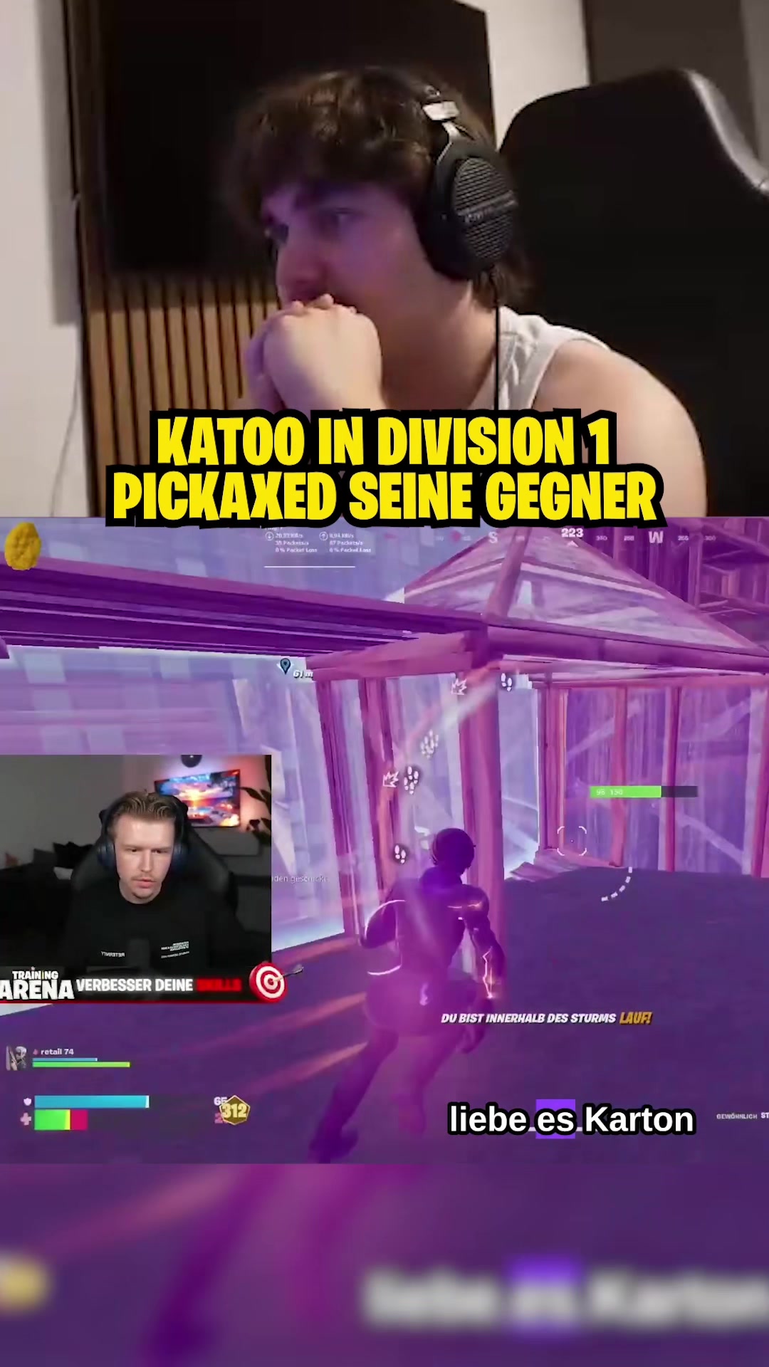 @JulianCoM