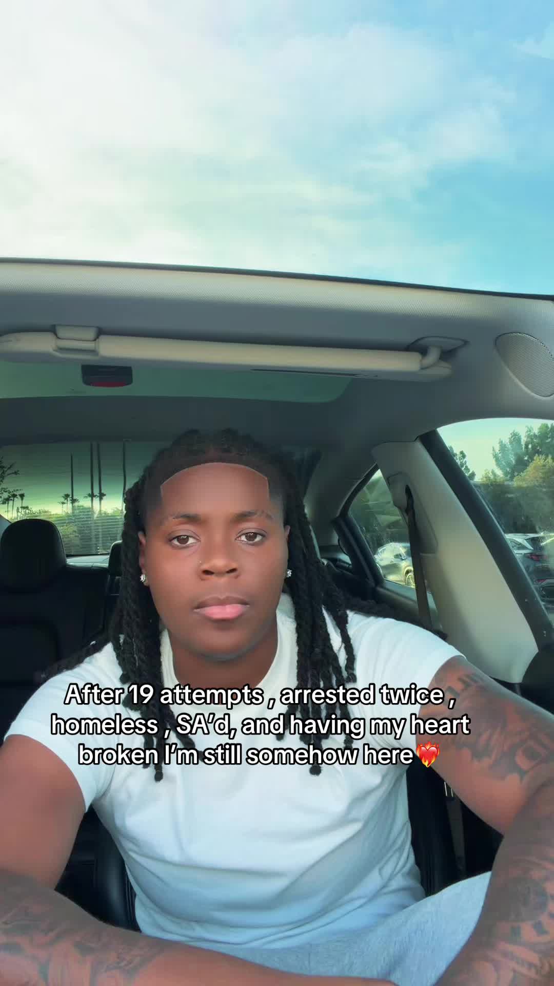 @thekekemagic