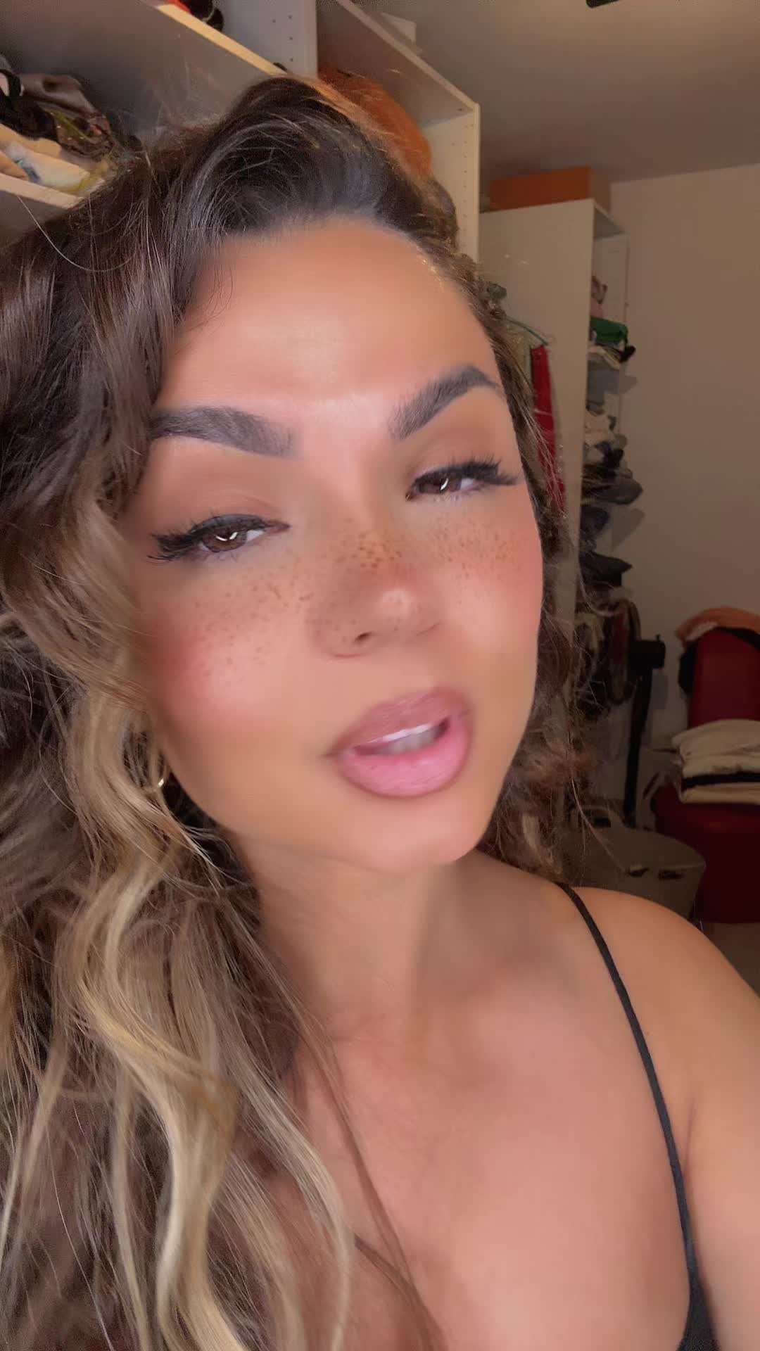@db_2770