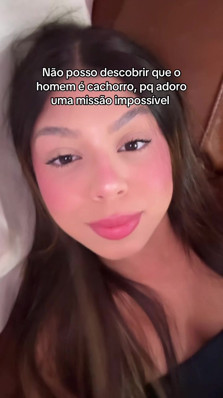 @Ribeiro