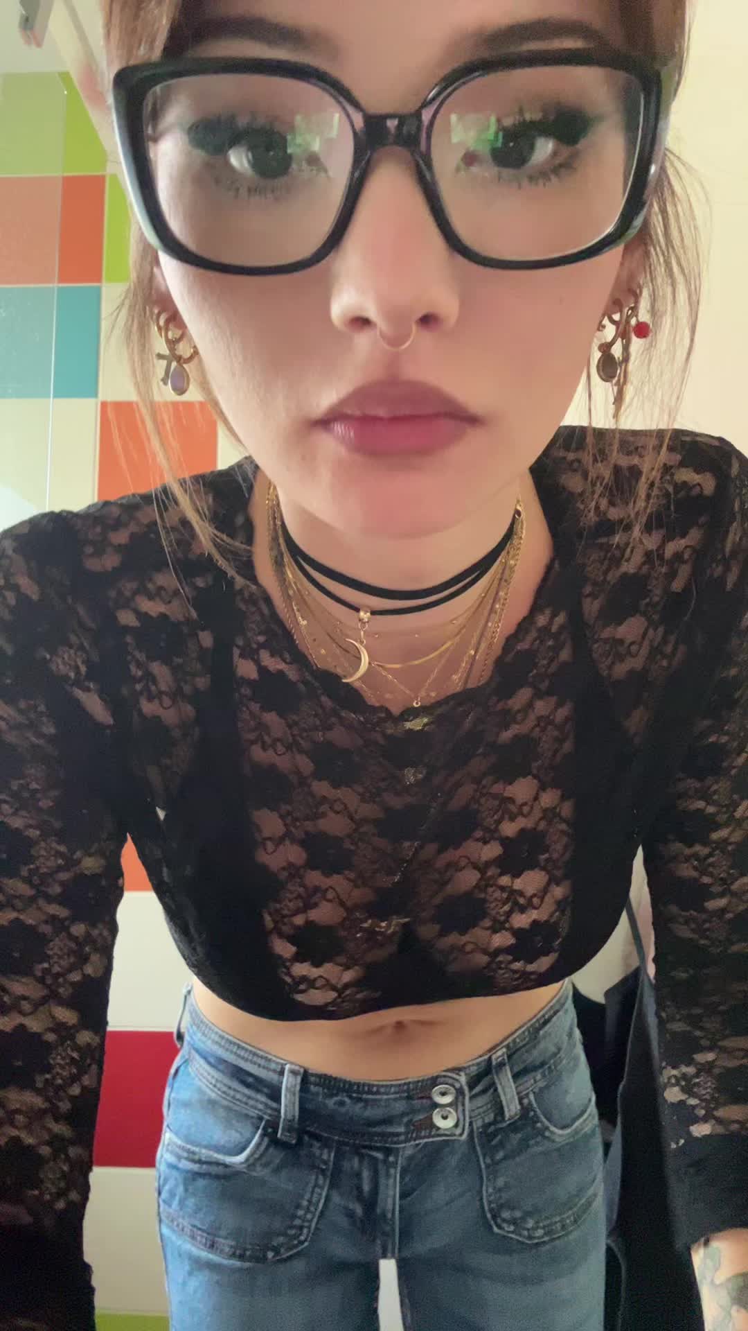 @Nathamoo🧿
