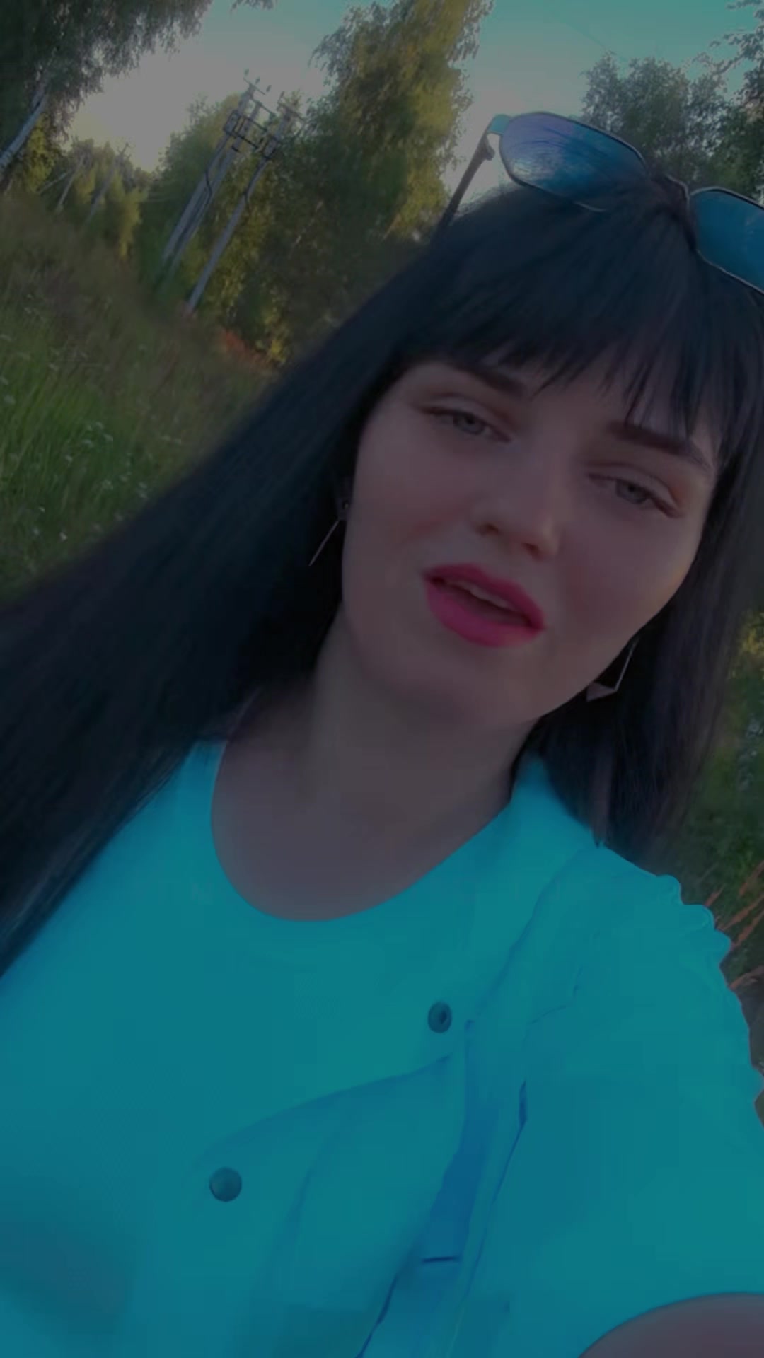 @ЗАЙКА 🥰