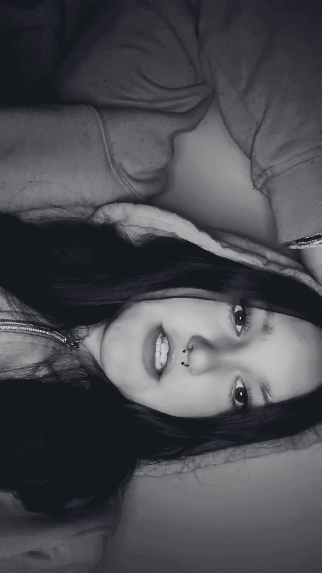@❤️missyoongi❤️