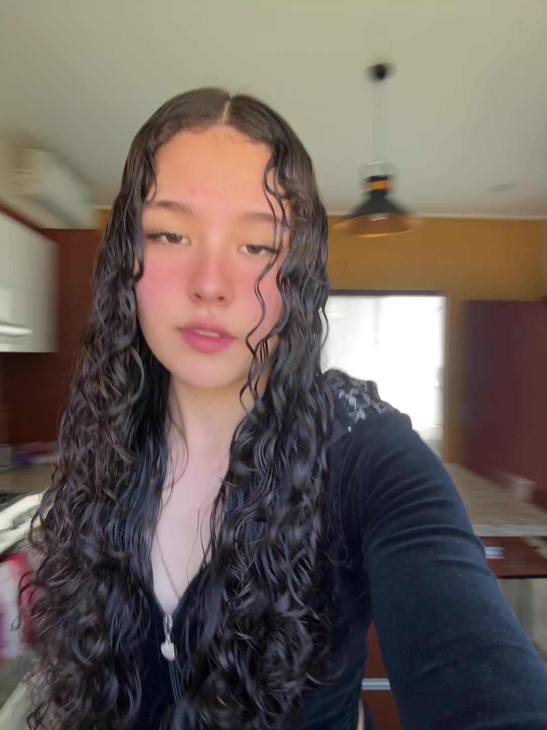 @Yulii