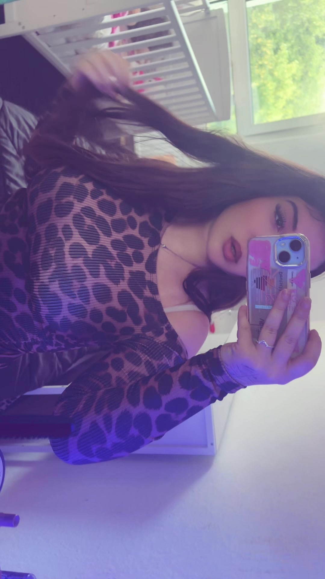 @𑣲𝓘𝓽𝓪𝓵𝓲𝓪𝓷𝓫𝓪𝓫𝓮