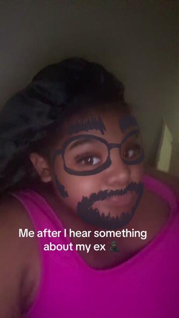 @Secret acc