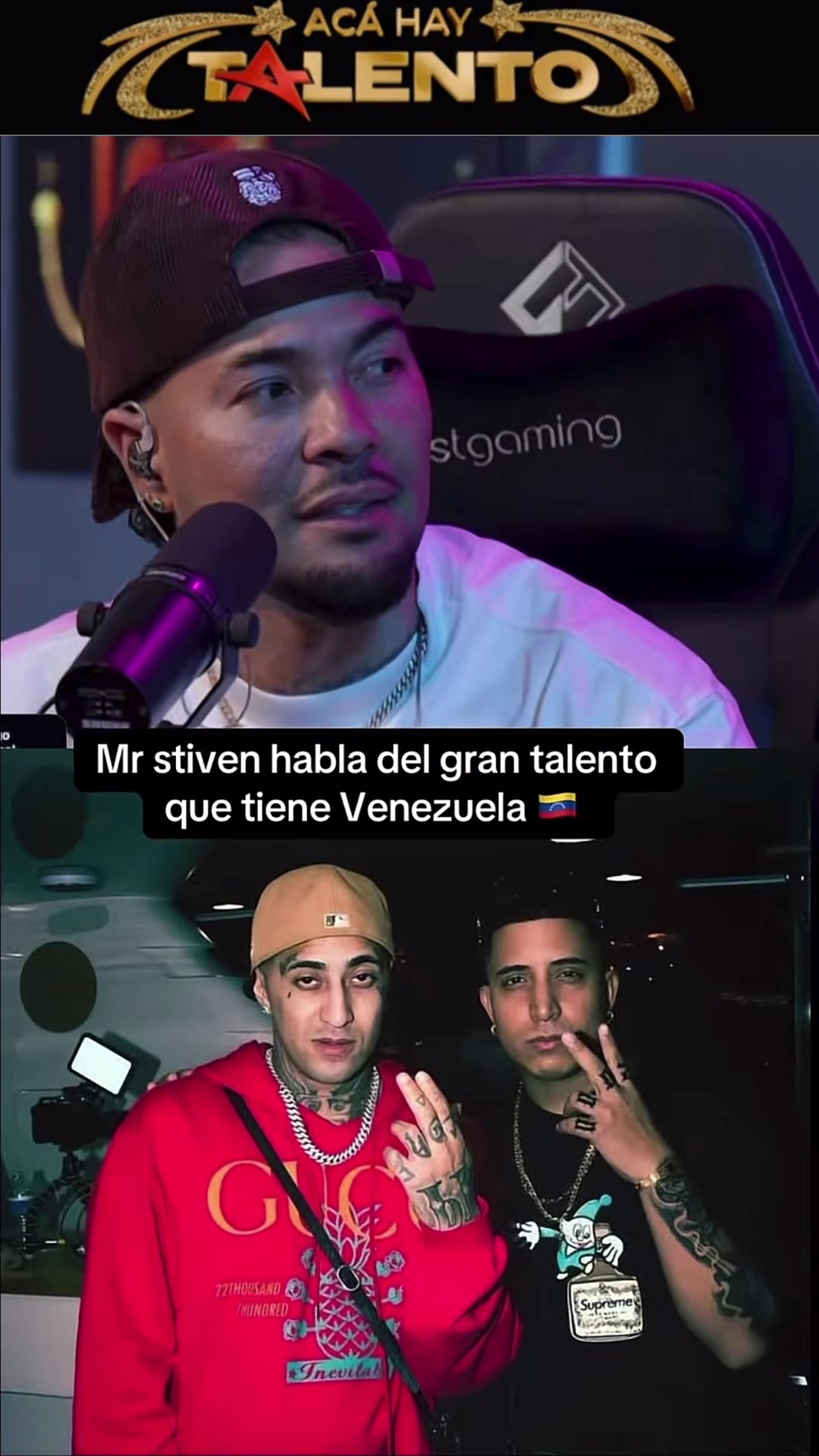 @José A.