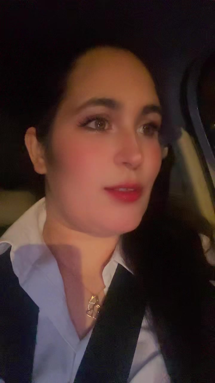 @Karima cuisine 🇲🇦🇫🇷om sara
