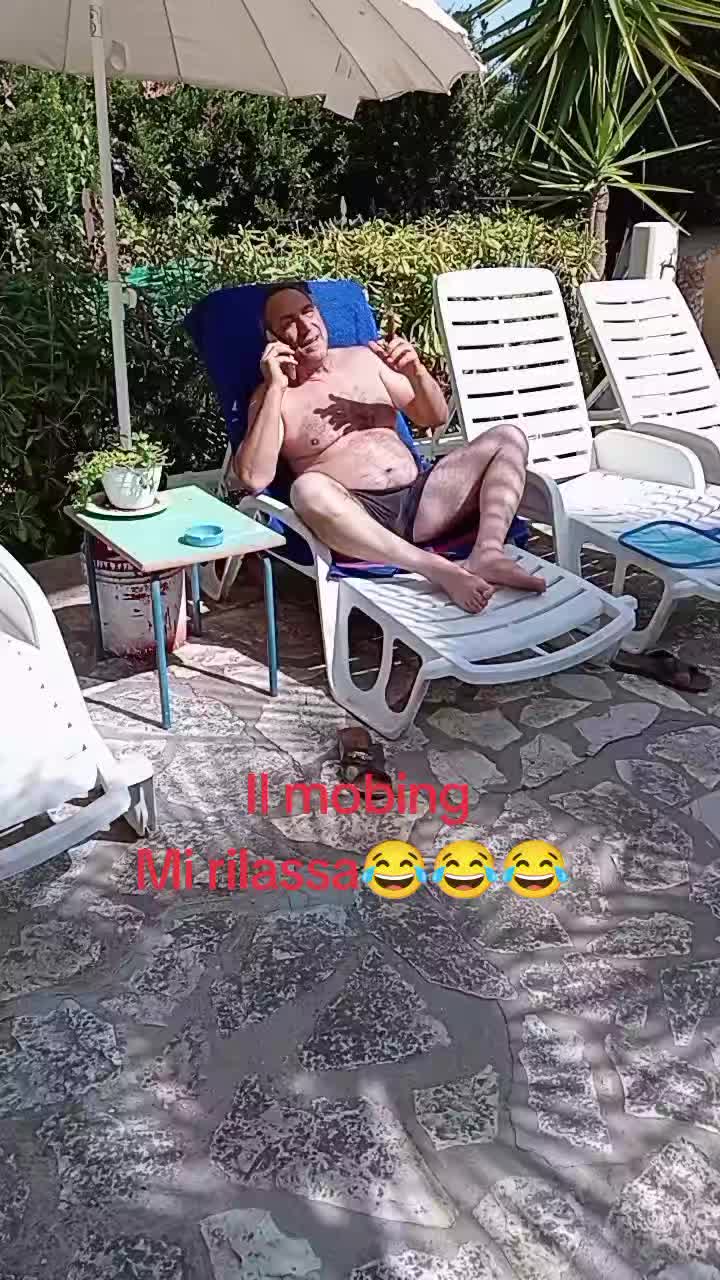 @Vincenzo cusumano