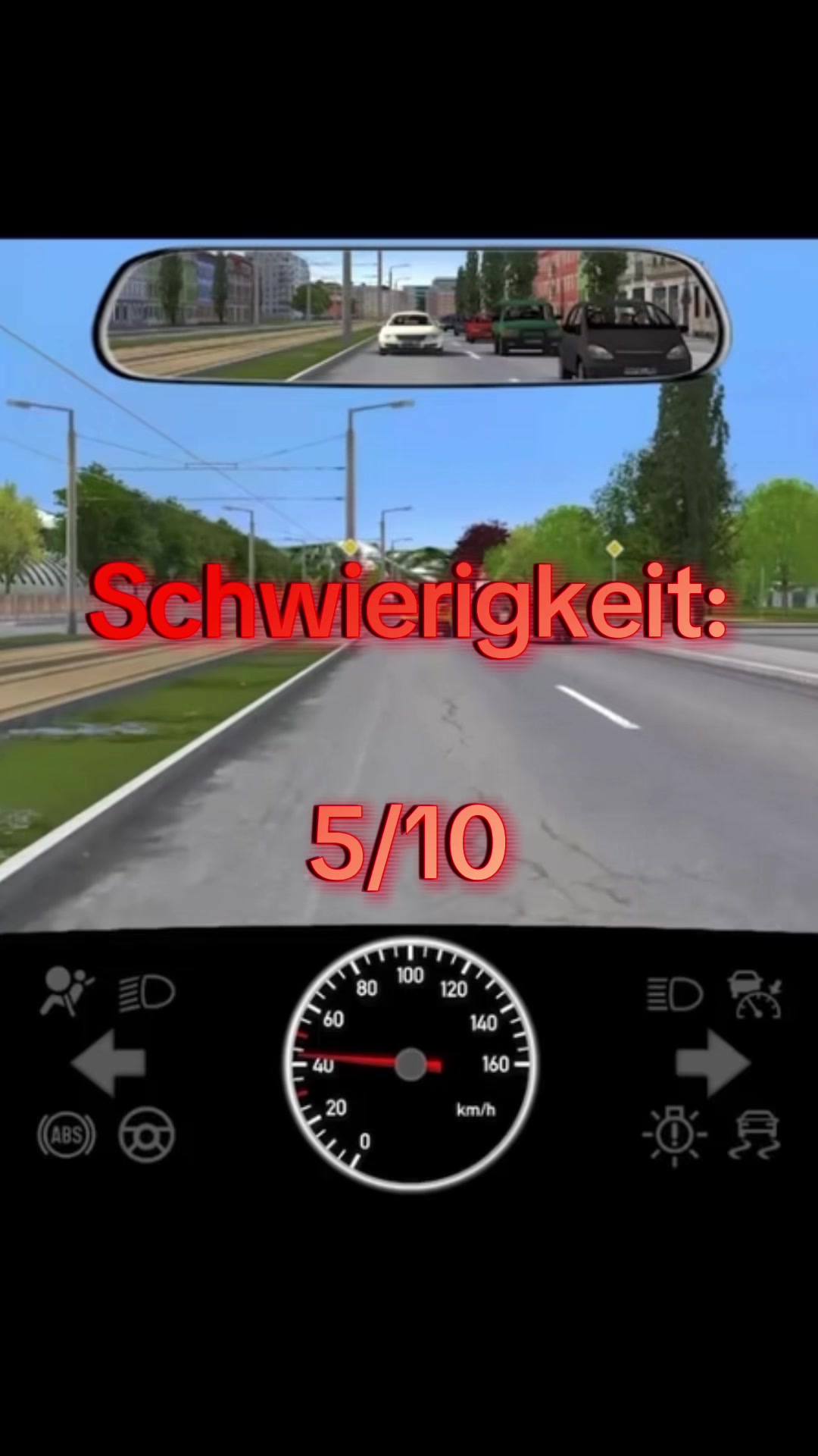 @Verkehrsguru®