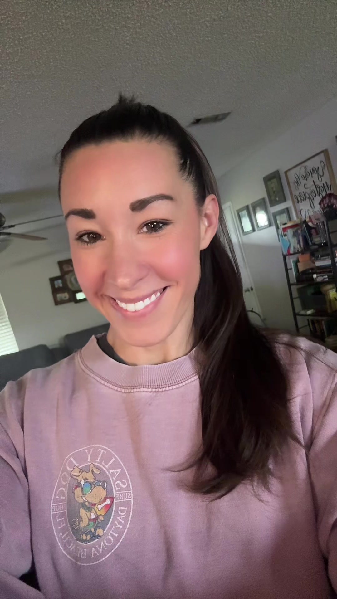 @samiii