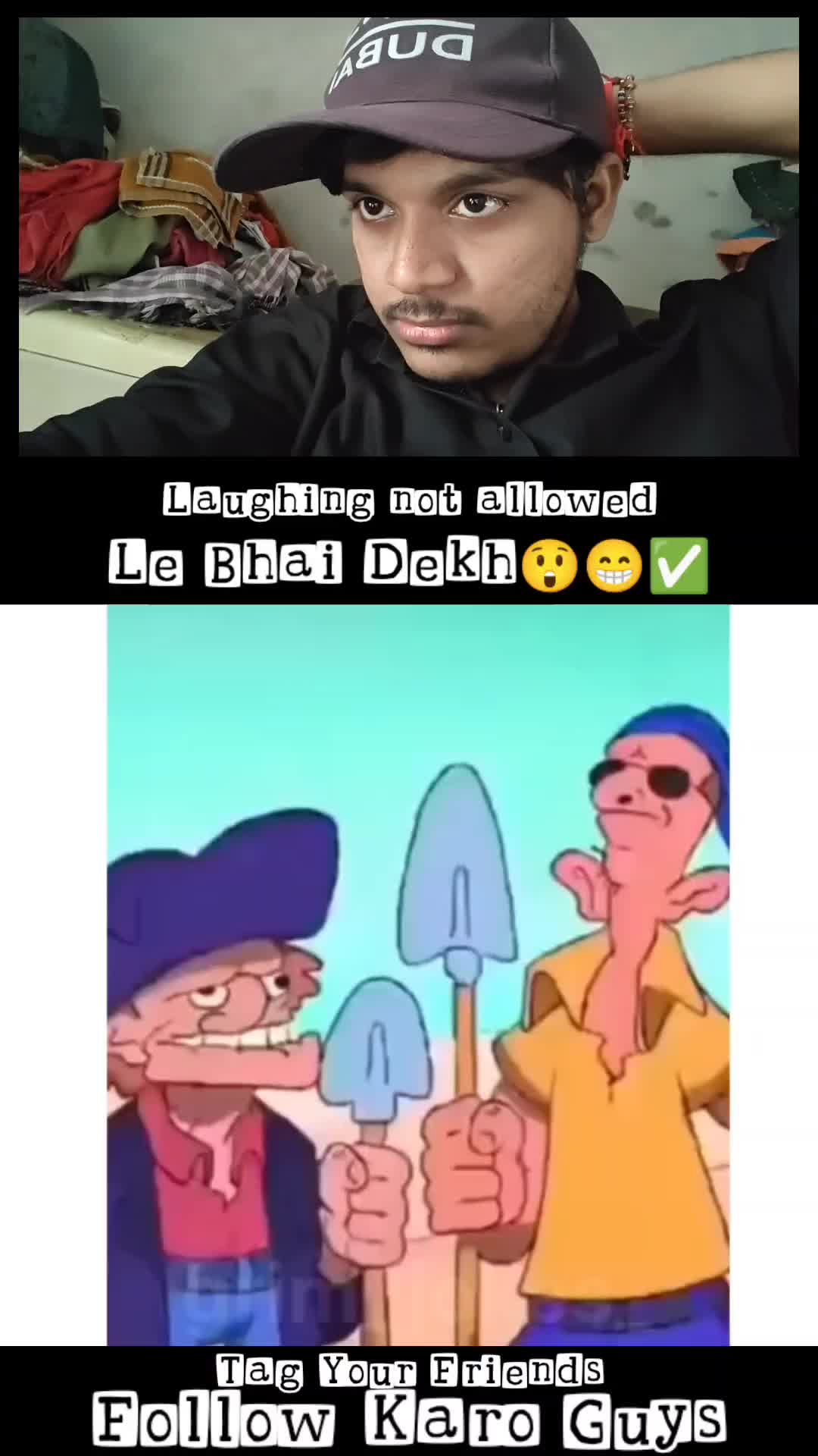 @VKGkishan